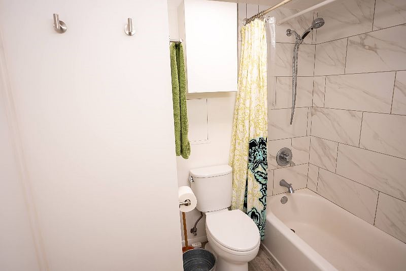 Furnished Finder property 541450_1 photo 15