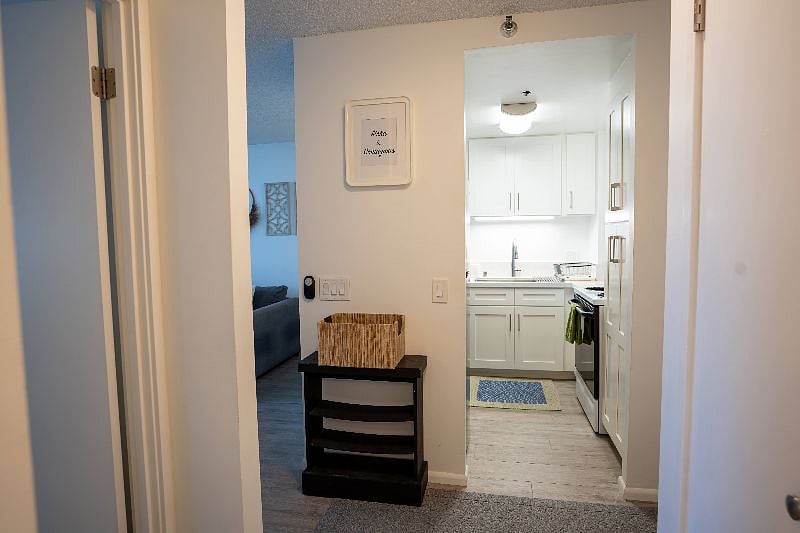 Furnished Finder property 541450_1 photo 16