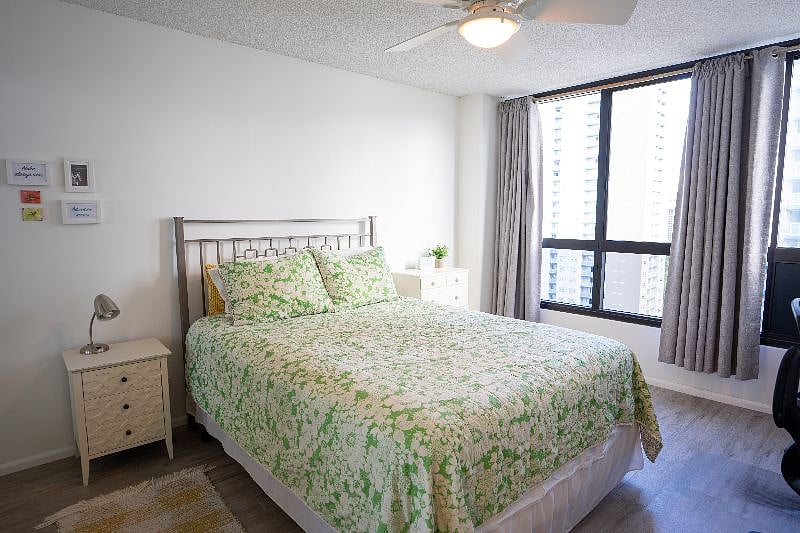 Furnished Finder property 541450_1 photo 17
