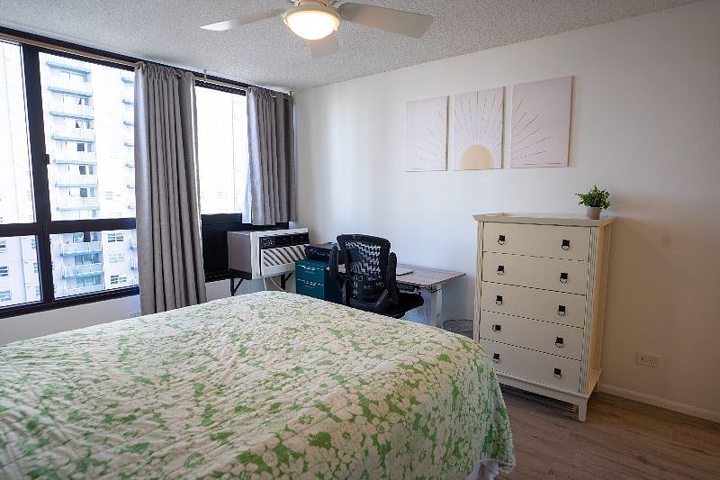 Furnished Finder property 541450_1 photo 18