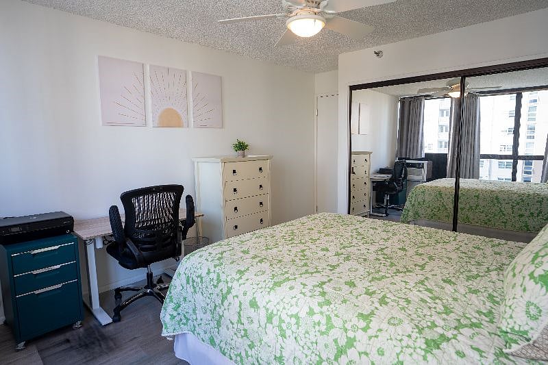 Furnished Finder property 541450_1 photo 19