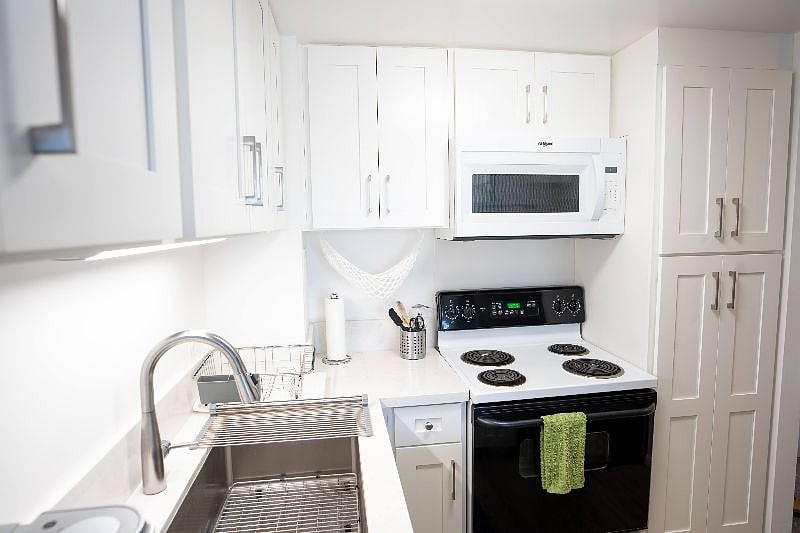 Furnished Finder property 541450_1 photo 10