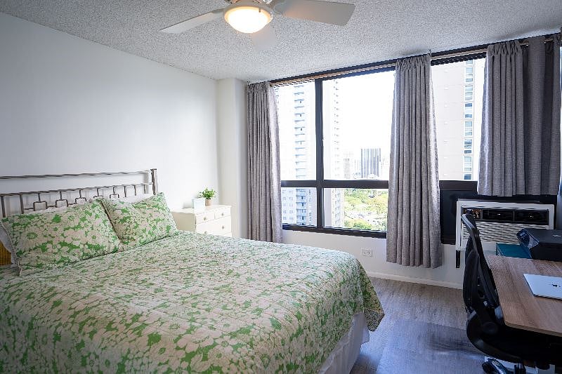 Furnished Finder property 541450_1 photo 21