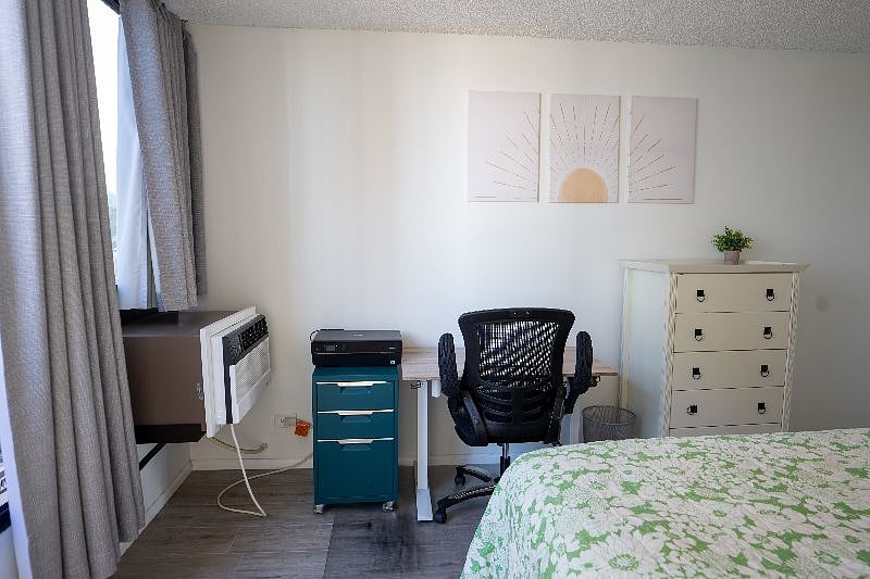 Furnished Finder property 541450_1 photo 20