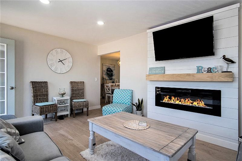 Furnished Finder property 541457_1 photo 4