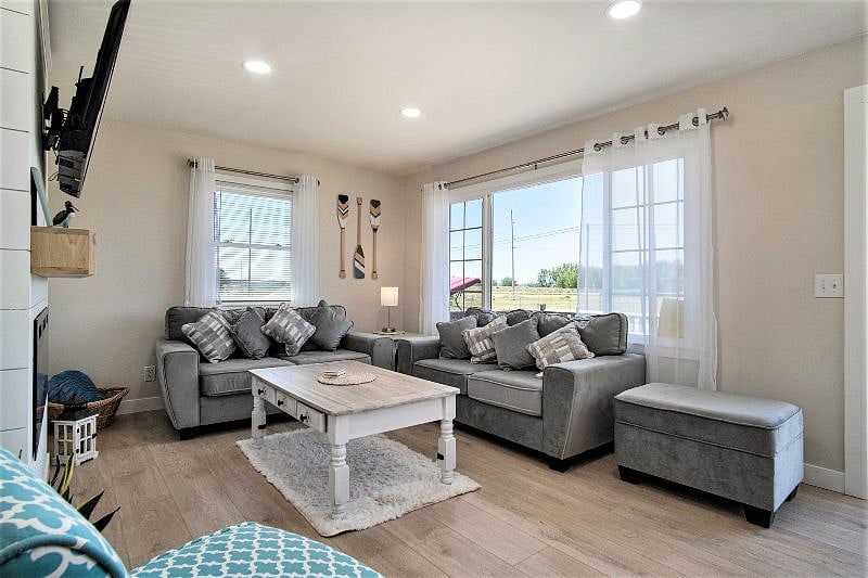 Furnished Finder property 541457_1 photo 3