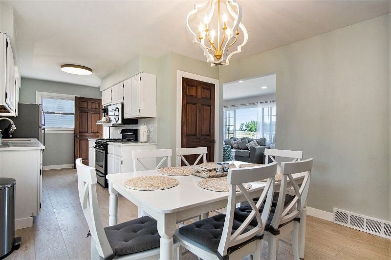Furnished Finder property 541457_1 photo 5