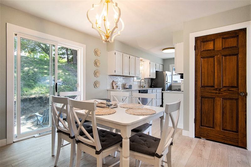 Furnished Finder property 541457_1 photo 7