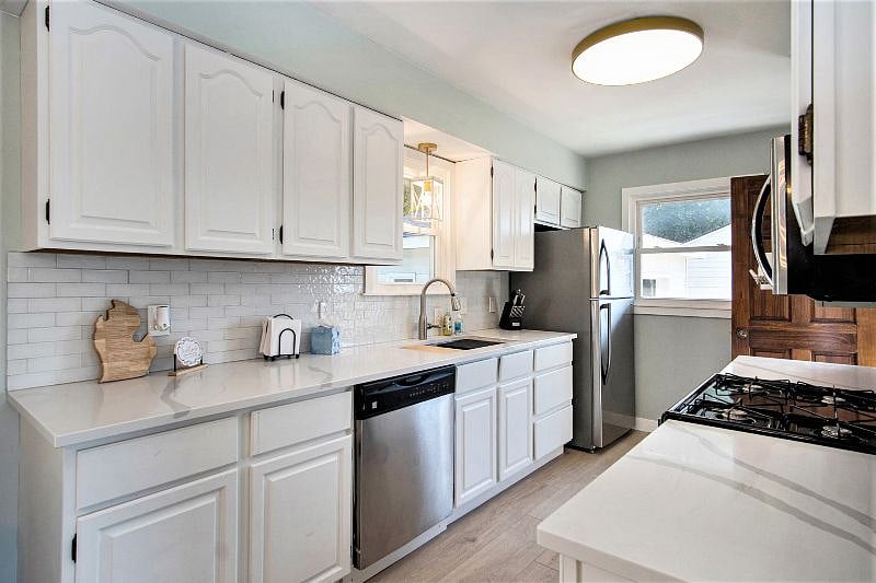 Furnished Finder property 541457_1 photo 8
