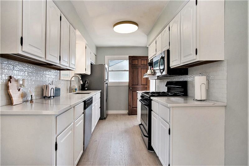 Furnished Finder property 541457_1 photo 10