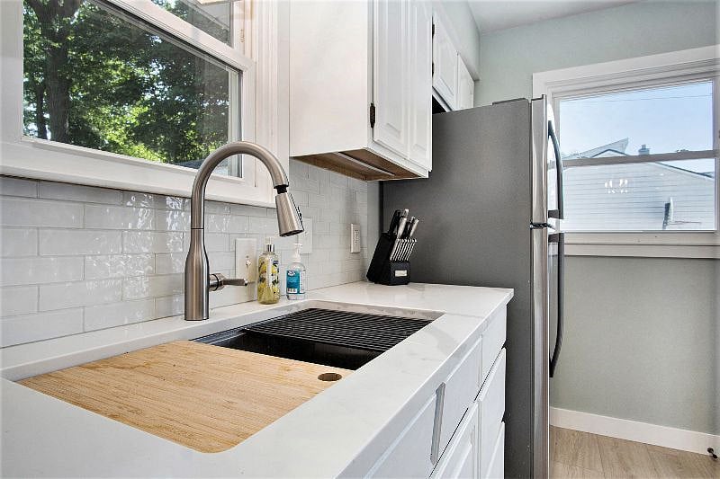 Furnished Finder property 541457_1 photo 9