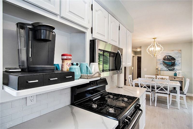 Furnished Finder property 541457_1 photo 11