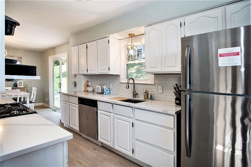 Furnished Finder property 541457_1 photo 12