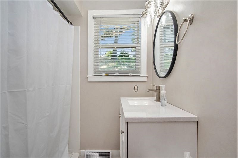 Furnished Finder property 541457_1 photo 13