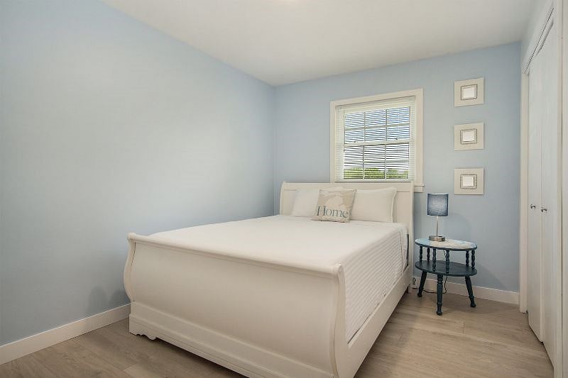 Furnished Finder property 541457_1 photo 17