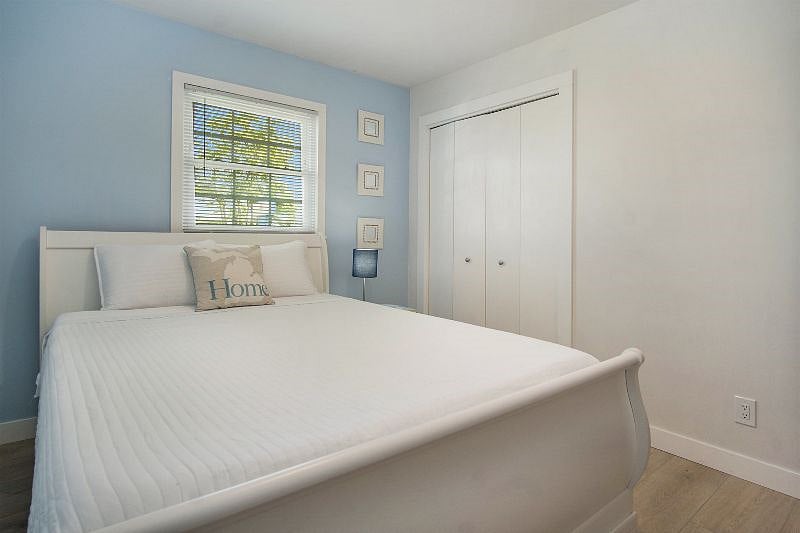Furnished Finder property 541457_1 photo 18