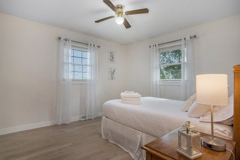 Furnished Finder property 541457_1 photo 20