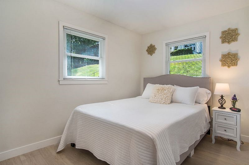 Furnished Finder property 541457_1 photo 21