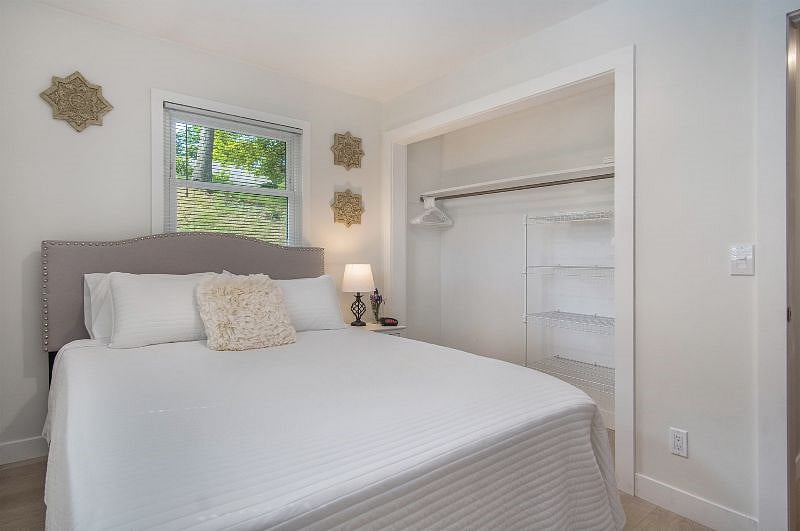 Furnished Finder property 541457_1 photo 22