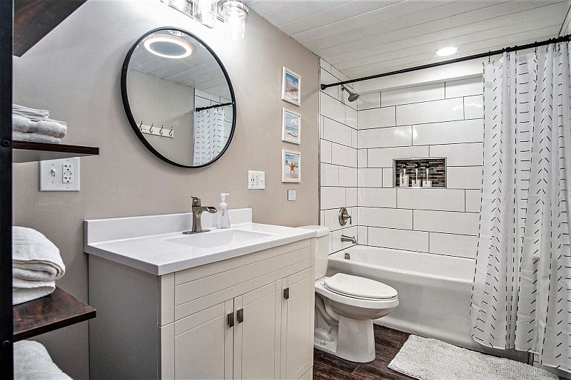 Furnished Finder property 541457_1 photo 23
