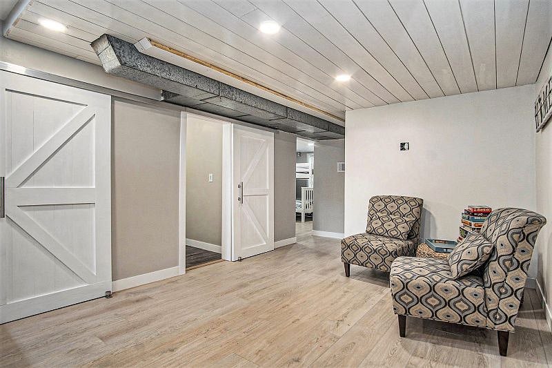 Furnished Finder property 541457_1 photo 24