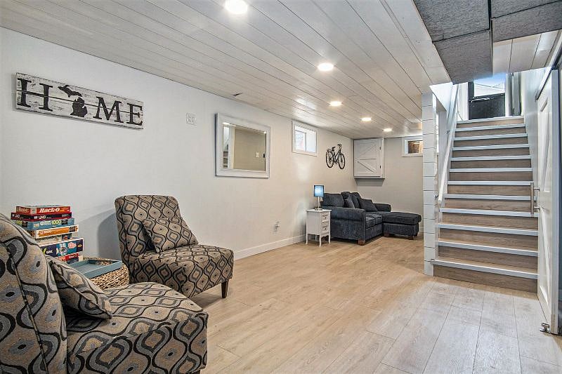 Furnished Finder property 541457_1 photo 27