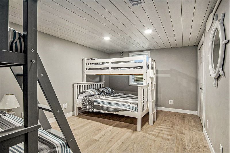 Furnished Finder property 541457_1 photo 28