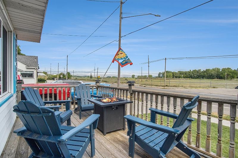 Furnished Finder property 541457_1 photo 35