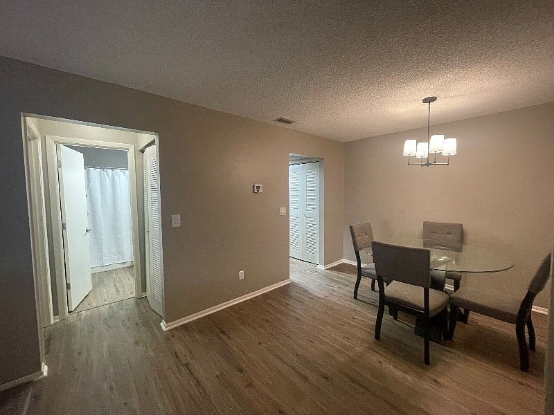 Furnished Finder property 541460_1 photo 3