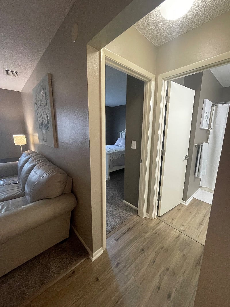 Furnished Finder property 541460_1 photo 4
