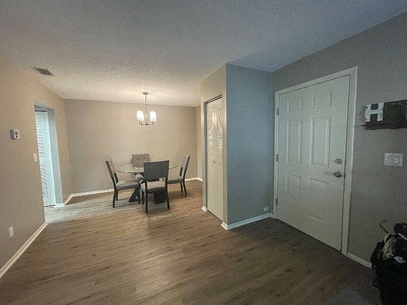 Furnished Finder property 541460_1 photo 5