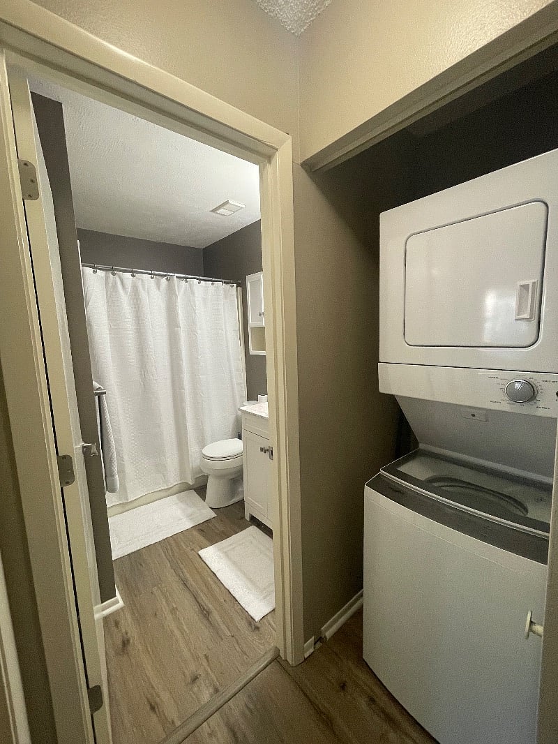 Furnished Finder property 541460_1 photo 9