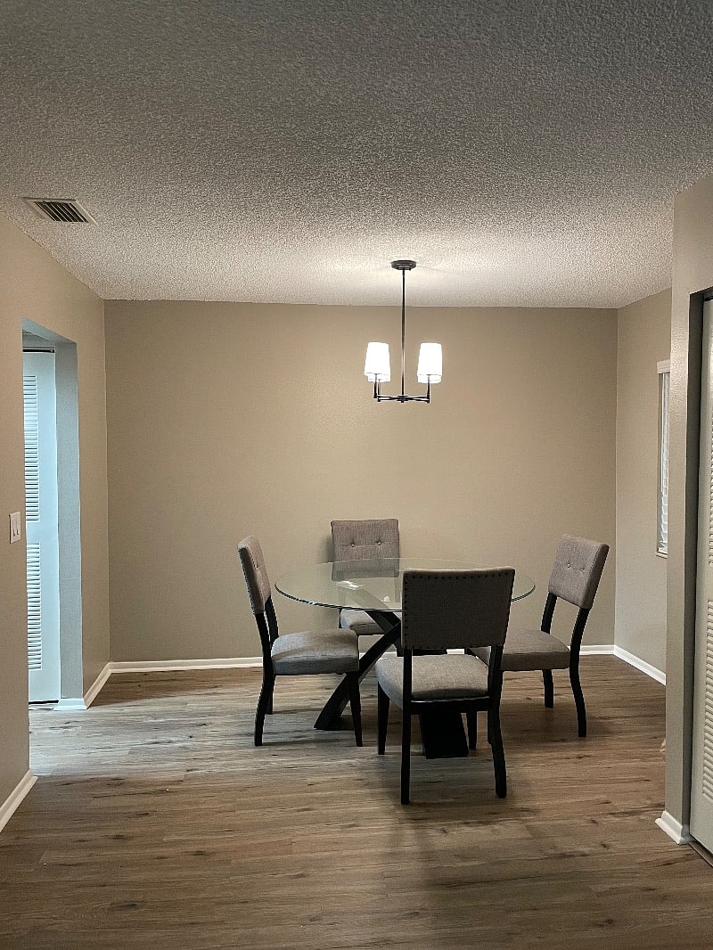 Furnished Finder property 541460_1 photo 6