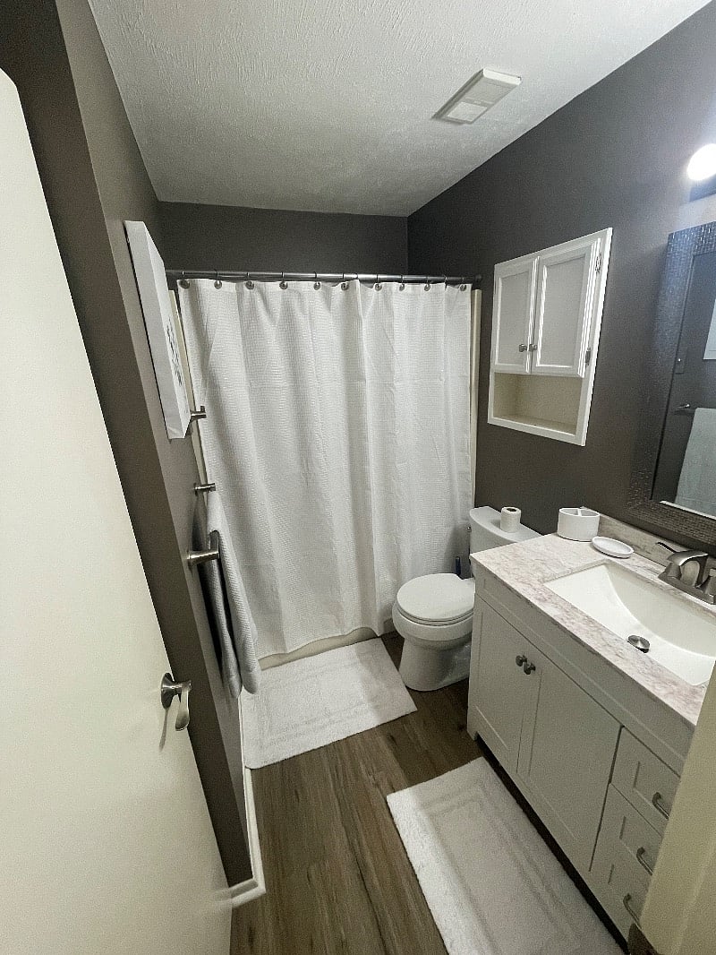 Furnished Finder property 541460_1 photo 10