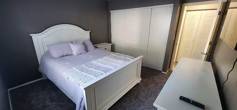 Furnished Finder property 541460_1 photo 11