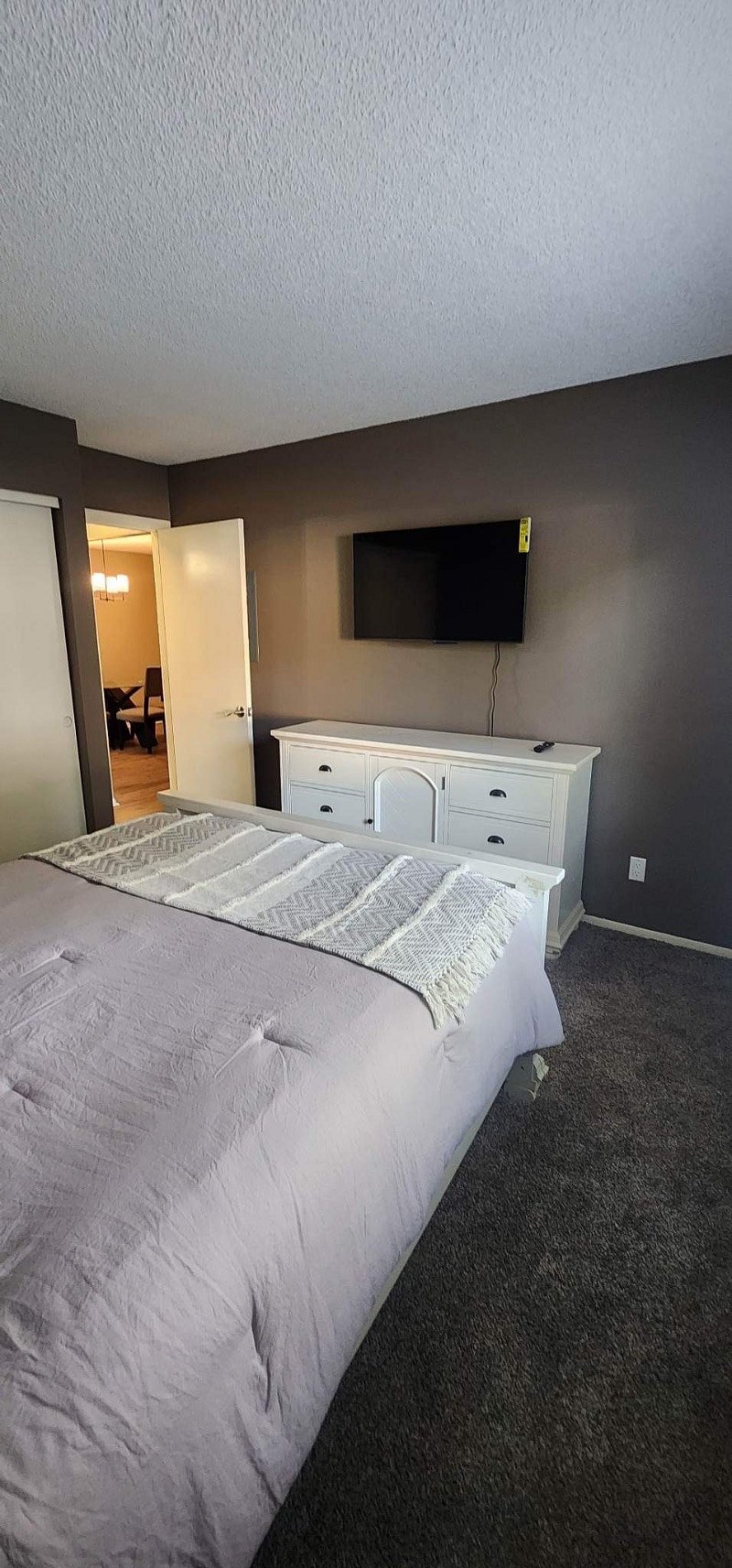 Furnished Finder property 541460_1 photo 12