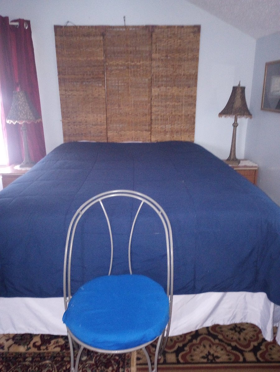 Furnished Finder property 541461_1 photo 2
