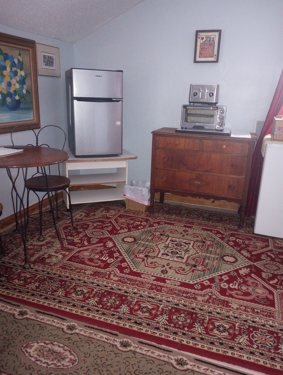 Furnished Finder property 541461_1 photo 1