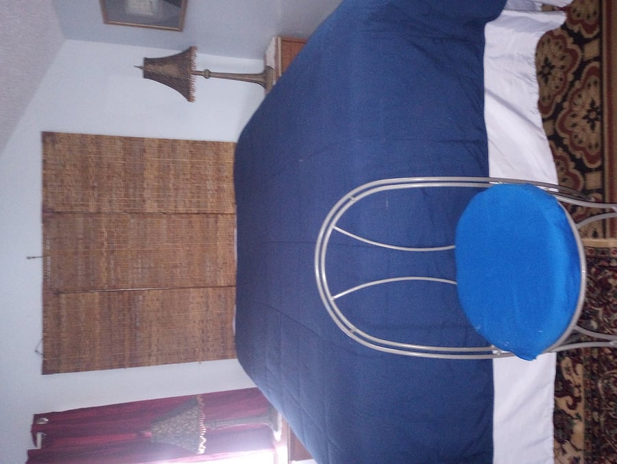 Furnished Finder property 541461_1 photo 4