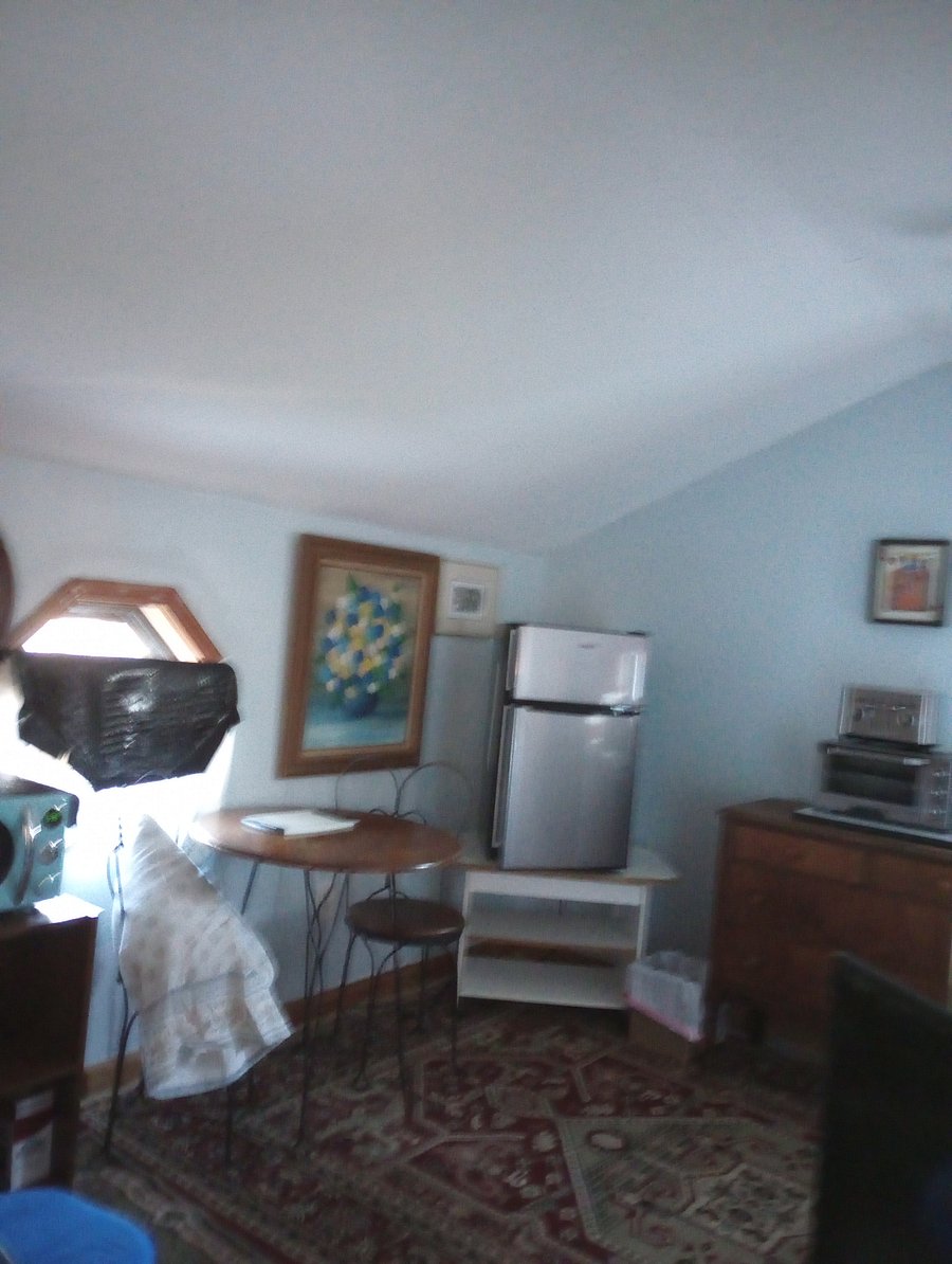 Furnished Finder property 541461_1 photo 8