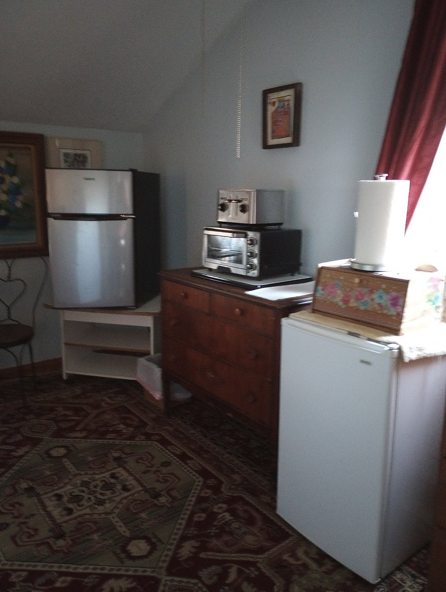 Furnished Finder property 541461_1 photo 7