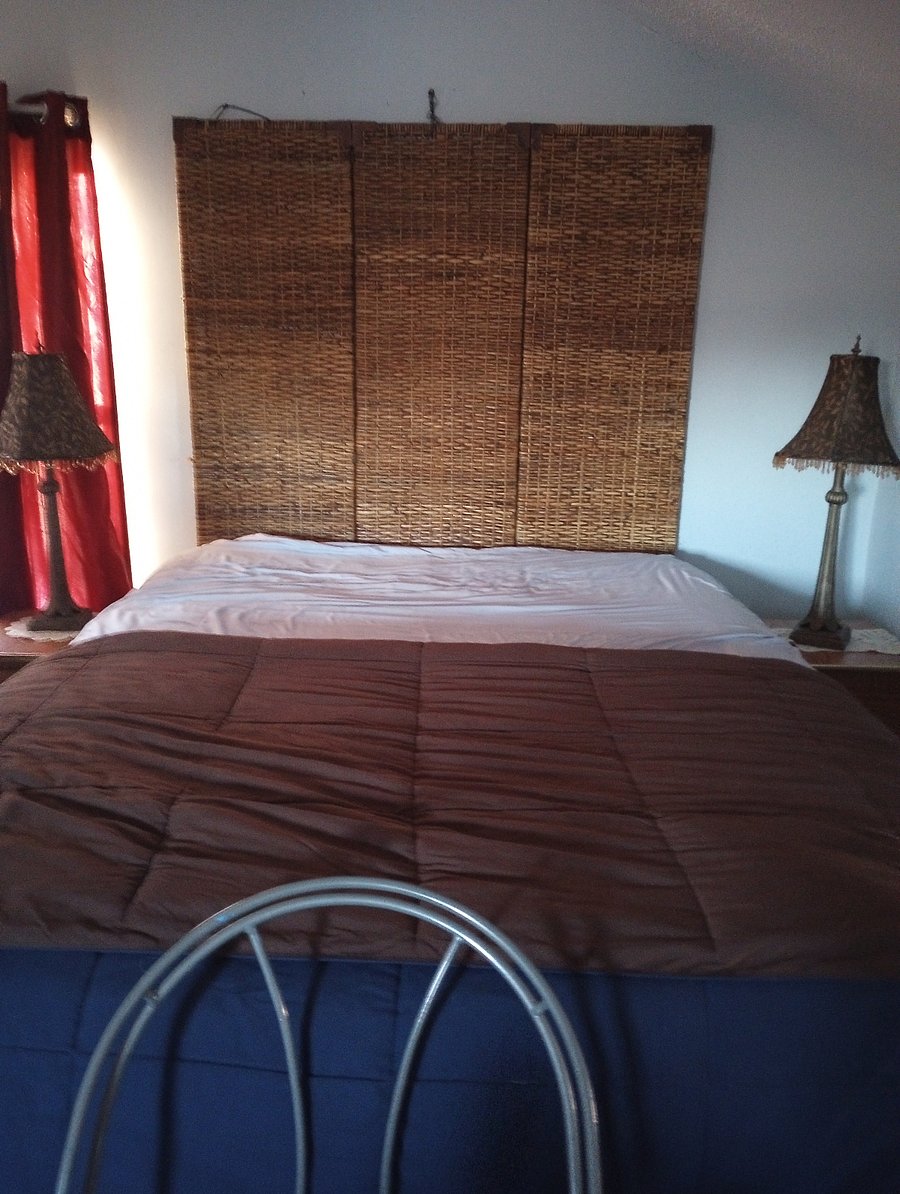 Furnished Finder property 541461_1 photo 10