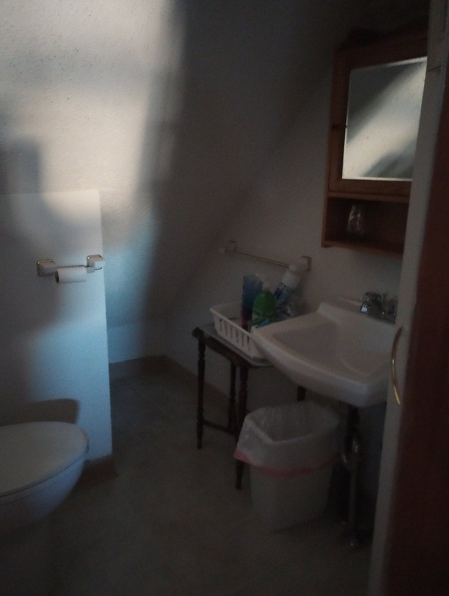 Furnished Finder property 541461_1 photo 11
