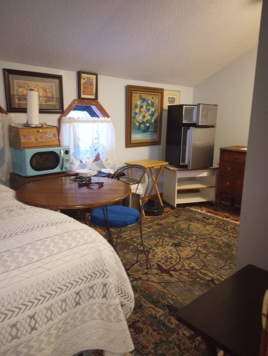 Furnished Finder property 541461_1 photo 13