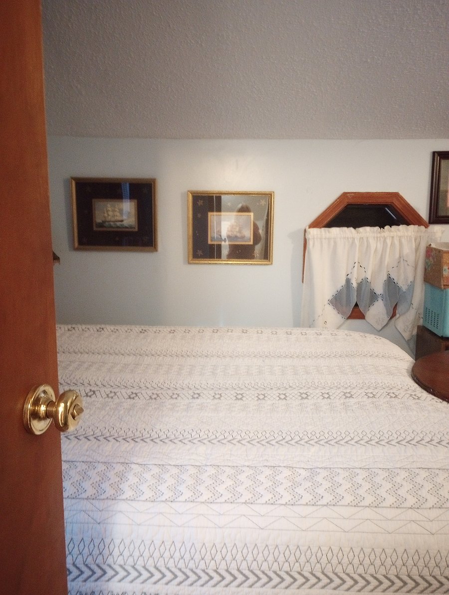 Furnished Finder property 541461_1 photo 14
