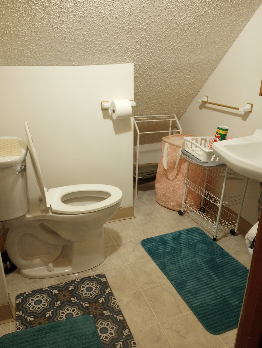 Furnished Finder property 541461_1 photo 15