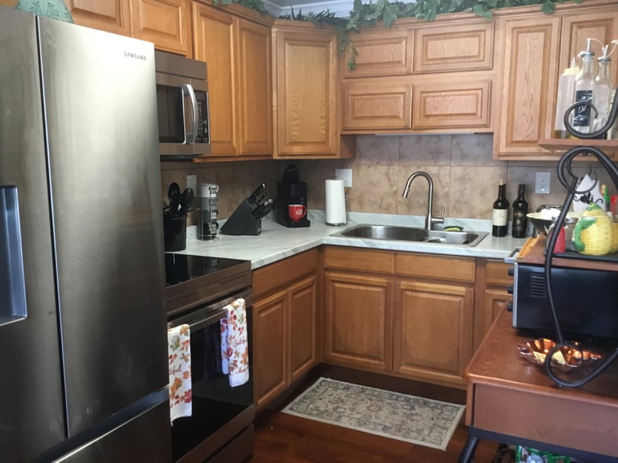 Furnished Finder property 541466_1 photo 3