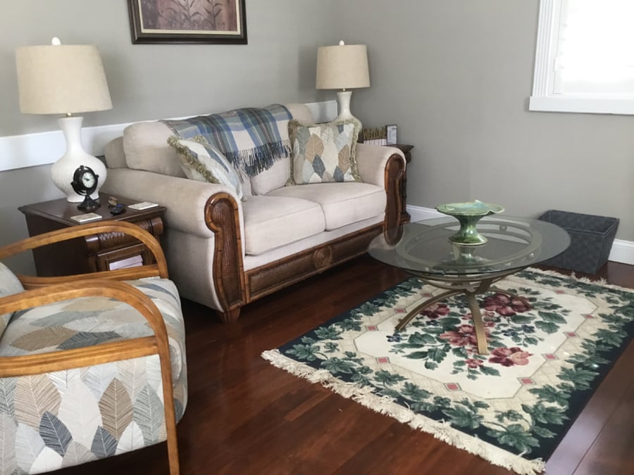 Furnished Finder property 541466_1 photo 4