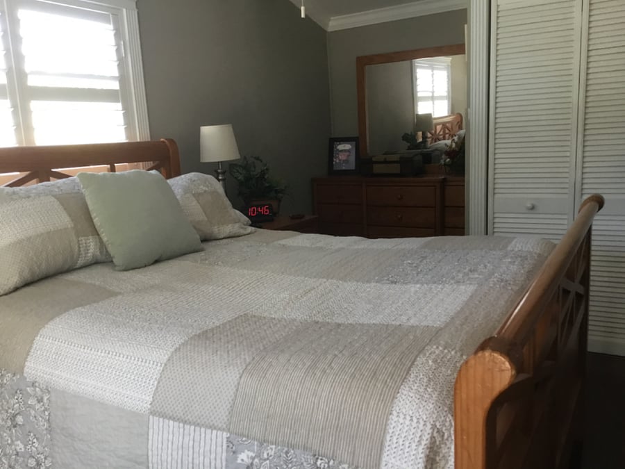 Furnished Finder property 541466_1 photo 5