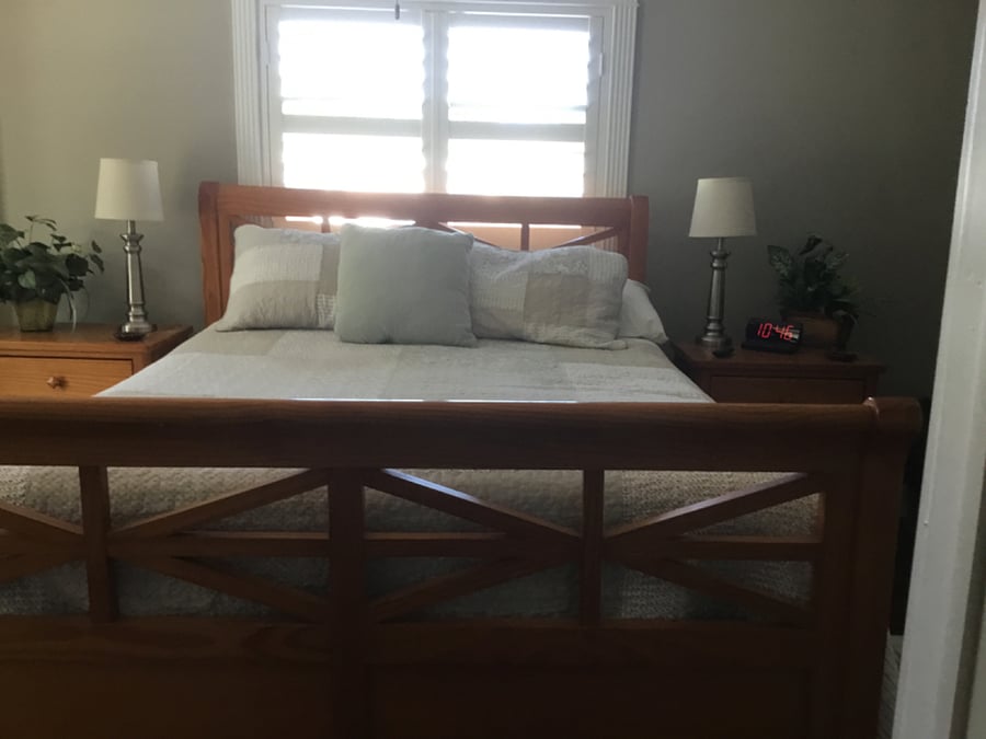 Furnished Finder property 541466_1 photo 6